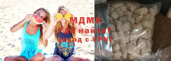 прущая мука Ступино
