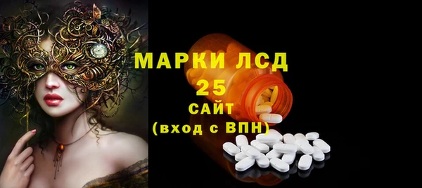 гидра Белокуриха