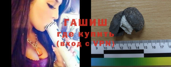 гидра Белокуриха