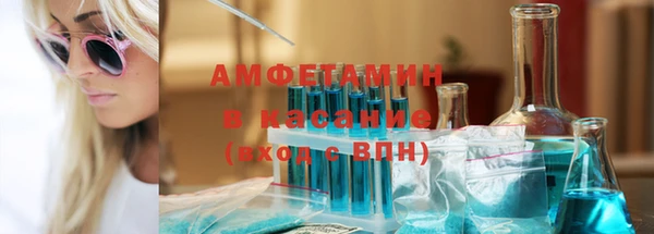 гидра Белокуриха