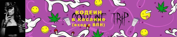 гидра Белокуриха