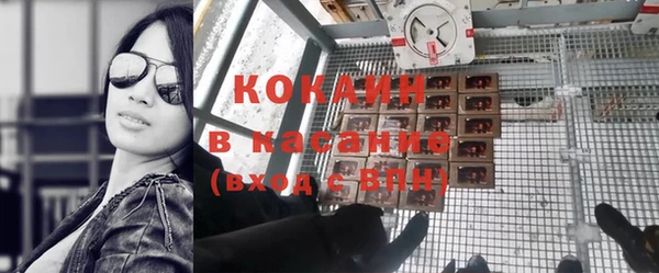 ПСИЛОЦИБИНОВЫЕ ГРИБЫ Белоозёрский