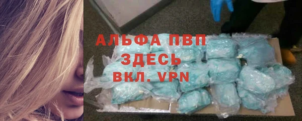 ПСИЛОЦИБИНОВЫЕ ГРИБЫ Белоозёрский
